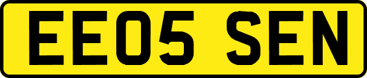 EE05SEN