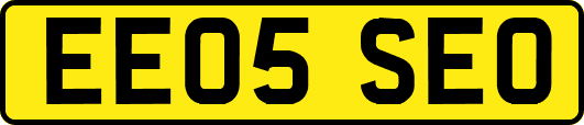 EE05SEO