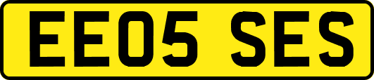 EE05SES