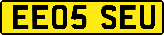 EE05SEU