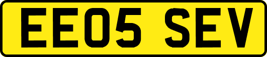EE05SEV