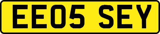 EE05SEY