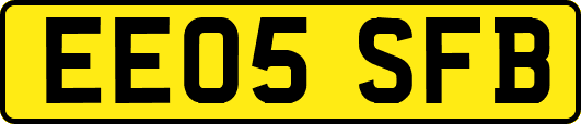 EE05SFB