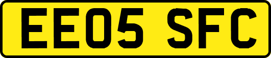 EE05SFC