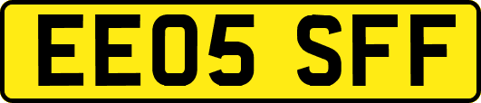 EE05SFF