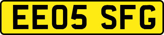 EE05SFG
