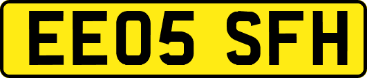 EE05SFH