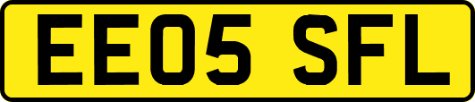 EE05SFL
