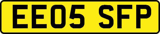 EE05SFP