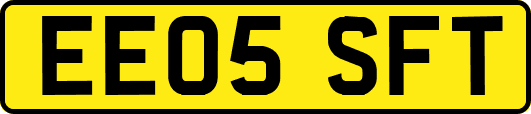 EE05SFT