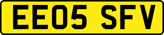 EE05SFV
