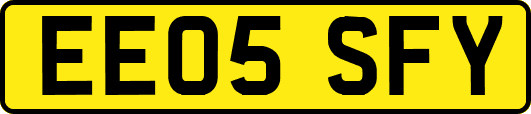 EE05SFY