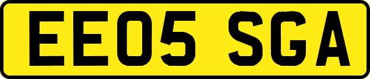 EE05SGA