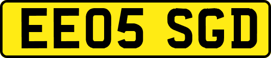 EE05SGD