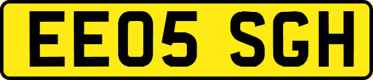 EE05SGH
