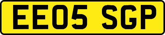 EE05SGP