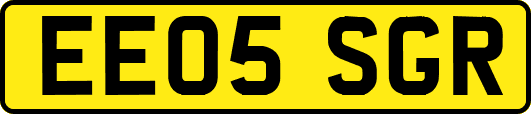 EE05SGR