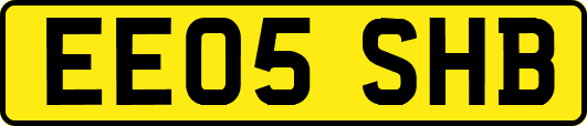 EE05SHB