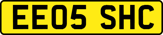 EE05SHC