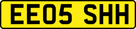 EE05SHH