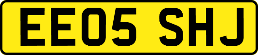 EE05SHJ