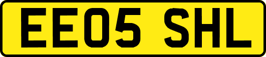 EE05SHL