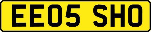 EE05SHO