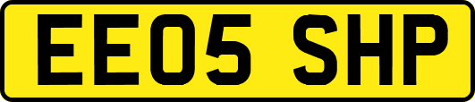 EE05SHP