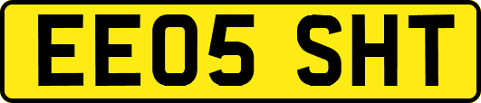 EE05SHT
