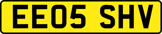EE05SHV