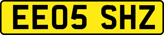 EE05SHZ