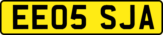 EE05SJA