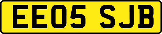EE05SJB