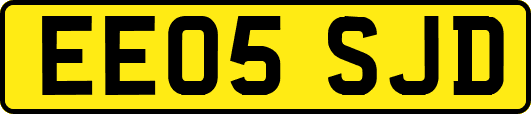 EE05SJD