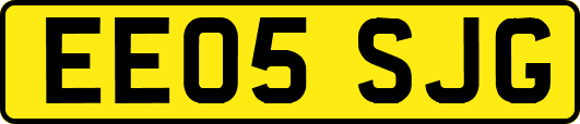 EE05SJG
