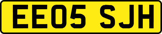 EE05SJH