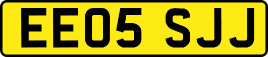 EE05SJJ