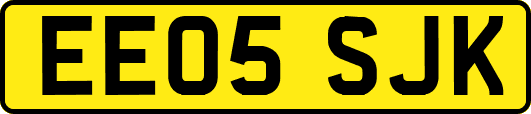 EE05SJK