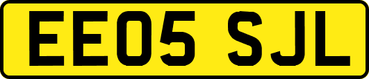 EE05SJL