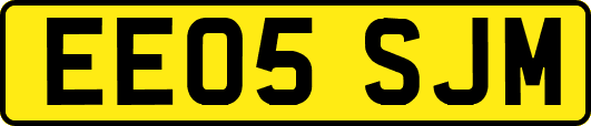 EE05SJM