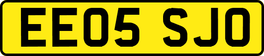 EE05SJO