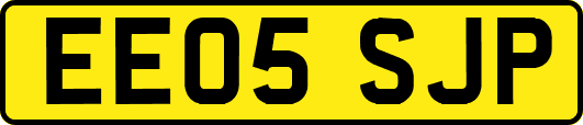 EE05SJP