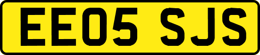 EE05SJS