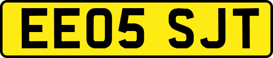 EE05SJT