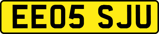 EE05SJU
