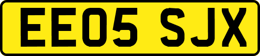 EE05SJX