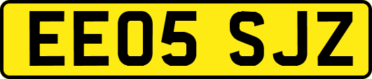 EE05SJZ