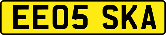 EE05SKA