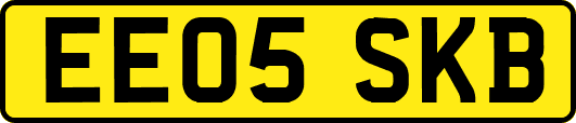 EE05SKB