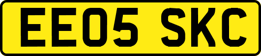 EE05SKC